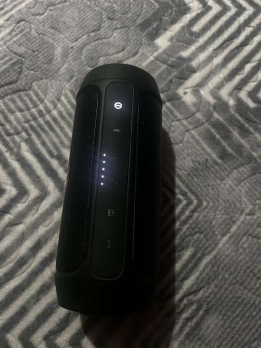 Boxa Jbl charge 2 plus