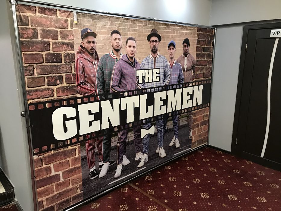 Широкоформатная печать баннера ,пленки, холсты,вывески