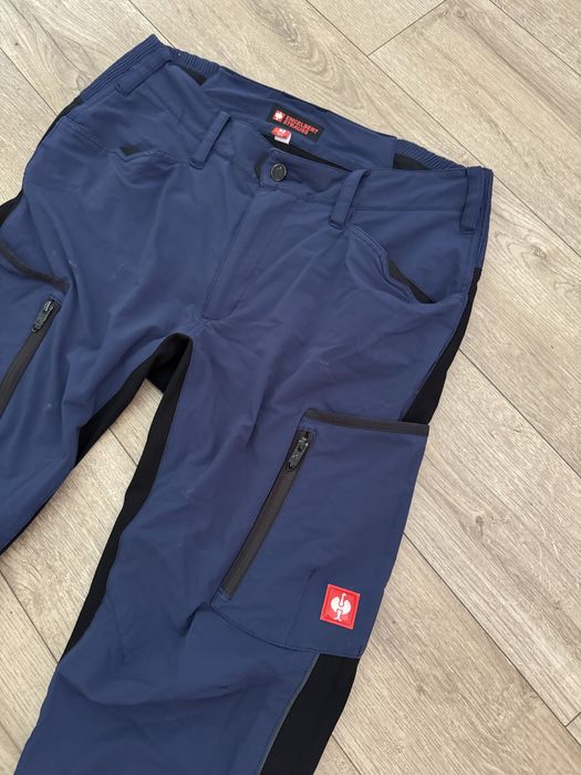 Pantaloni Engelbert Strauss 52 barbati