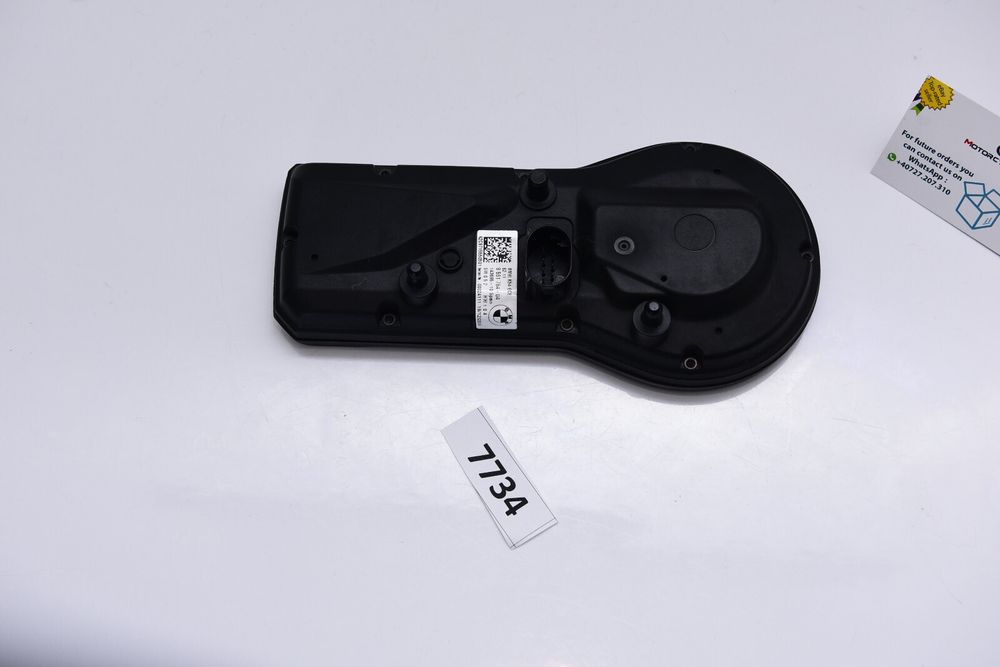 Ceas de bord KM/h BMW R1200R R1200RS K53 K54