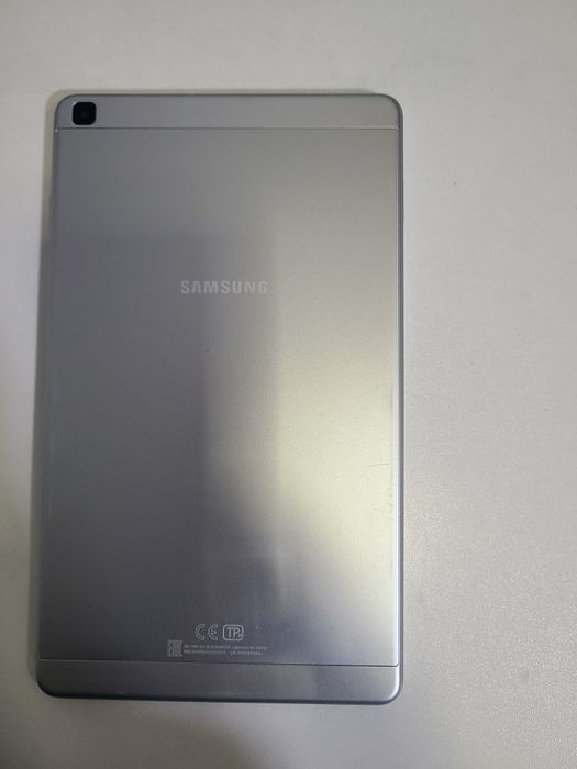 Samsung tab A (8.0) 2019