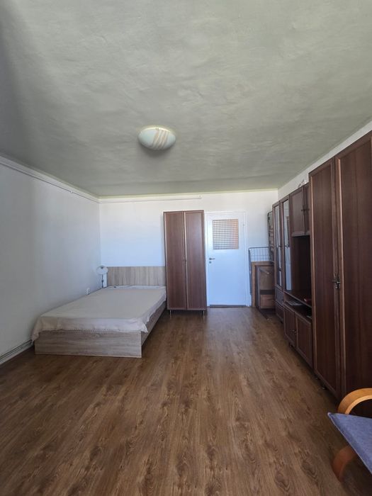 Garsoniera confort 1, 34 mp