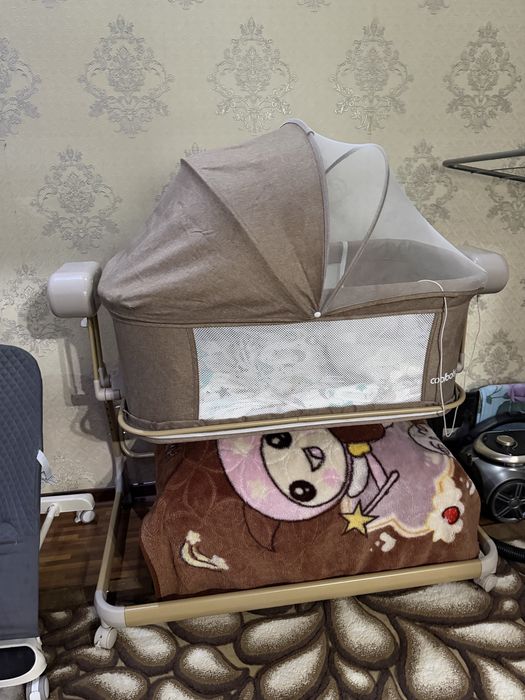 Bollalar uchun elektron lulka kalavot