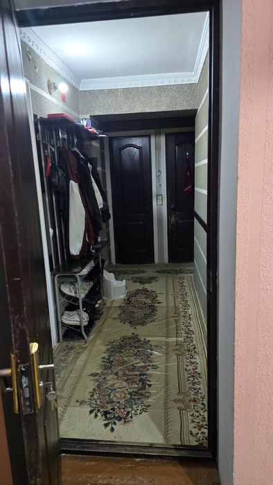 Srochno sotiladi oxirgi narx 50 000 $