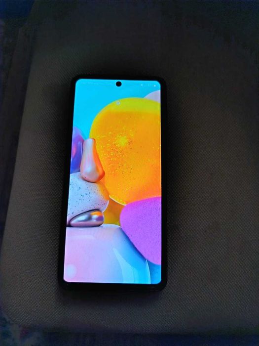 Продается телефон Samsung А 71