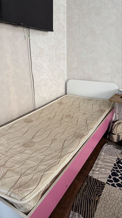 Продается мебель