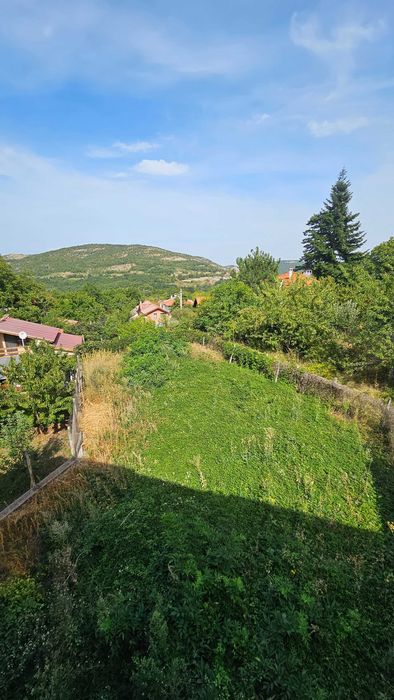 Продава се Къща в с. Цар Калоян, Област Пловдив - 210 кв.м за 715 €/кв.м - Снимка #5