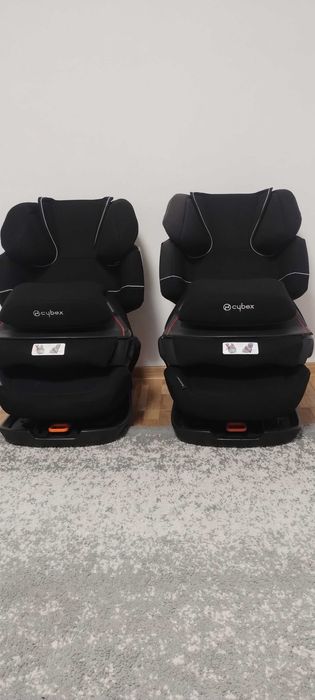 Scaun auto Cybex