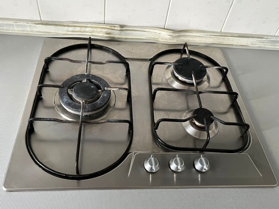 Продам газплита 20000