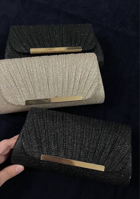 Сумки разные, от 2500тг до 5000тг