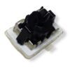 Плафони LED 3027-10 за регистрационен номер Mercedes C-class,S-class,E