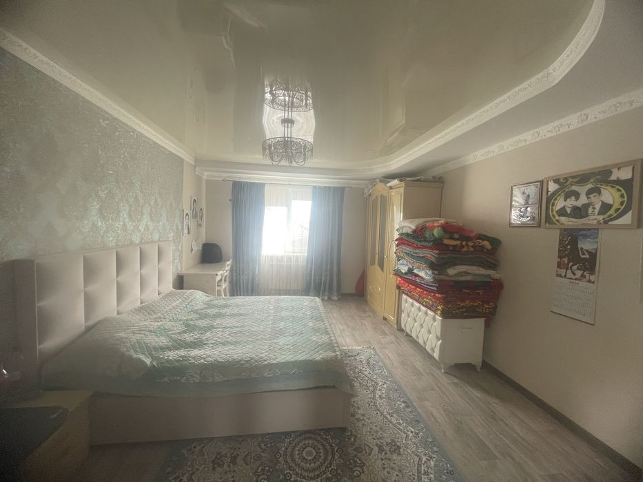 Срочно продам коттедж