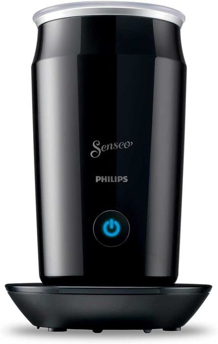 Пенообразувател за мляко Philips Senseo Milk Twister (CA6500/60) 500W