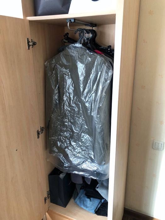 Гарнитур детский Франция Gautier