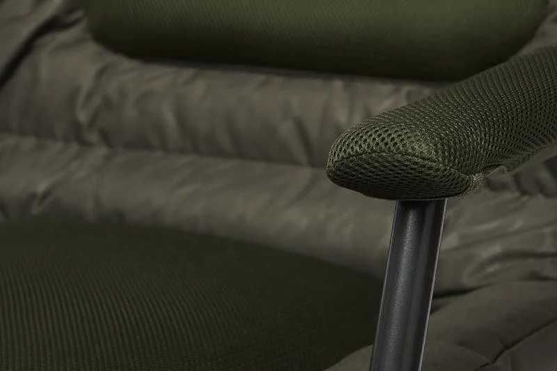 Scaun Pescuit PROLOGIC INSPIRE Daddy