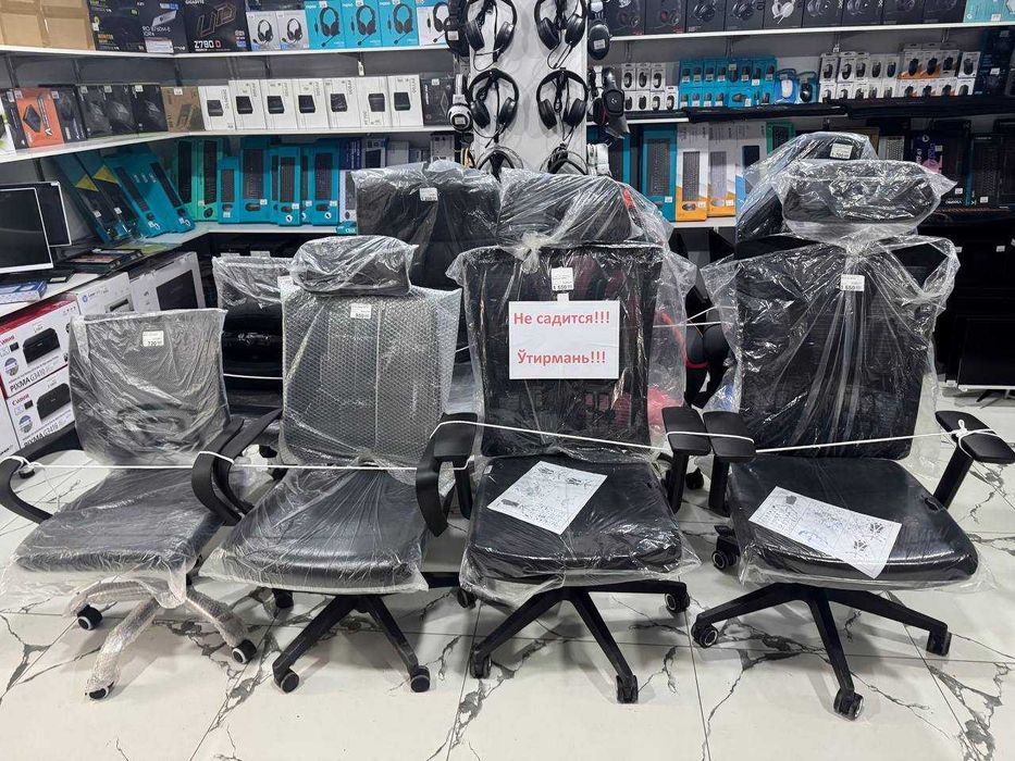 Ремонт Компьютеров ноутбуков playstation