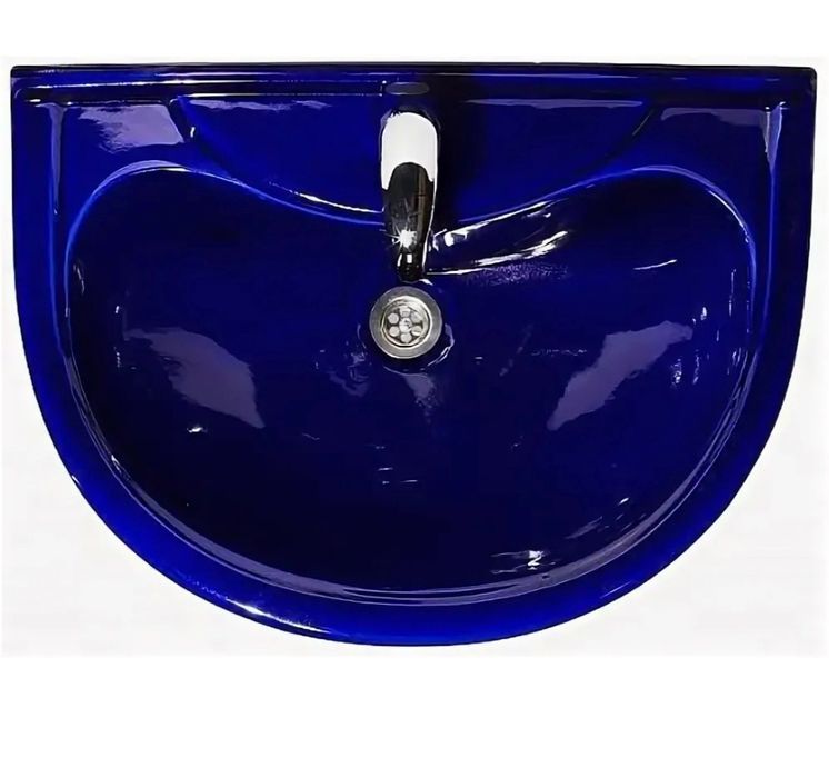 Продаю раковину, тюльпан