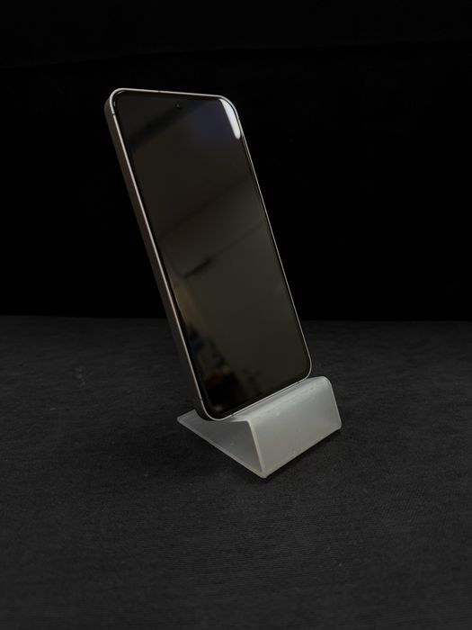 Cata Amanet - Samsung S24 FE