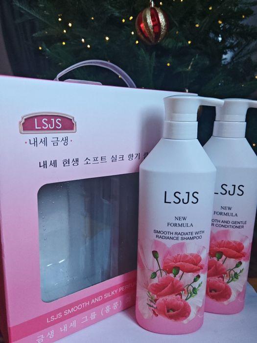 Продам новогодние подарочные наборы