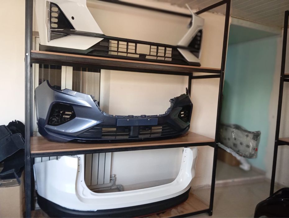 Jetour x70 plus,90 plus, x70. автозапчасть