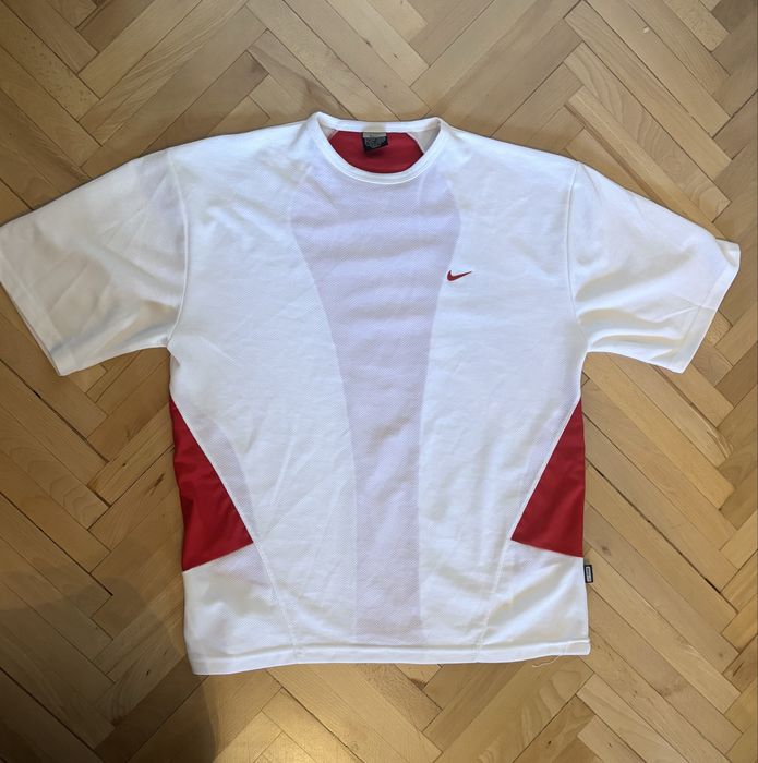 Tricou Nike Athletic XL