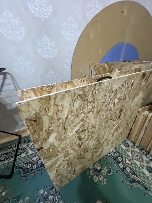 Жер стол 2,5м ені 90 см