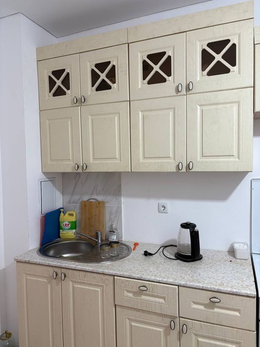 Сдам 2х комнатную