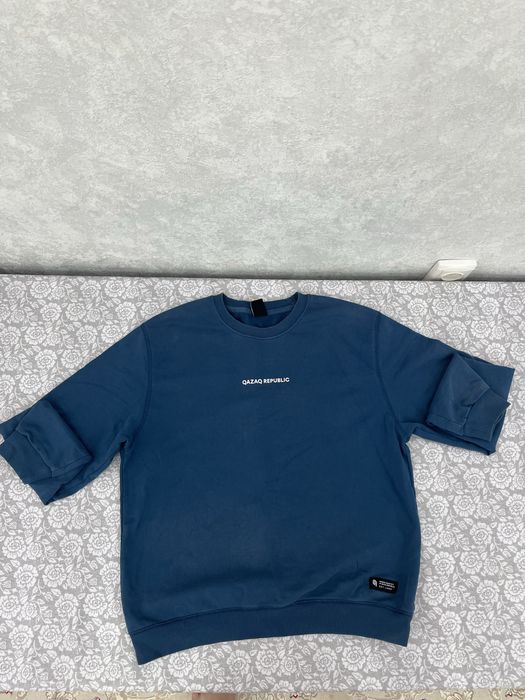 Продам одежду качественная