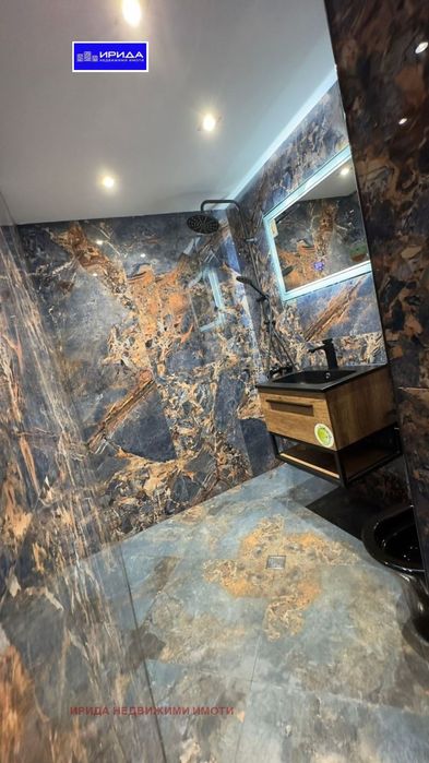 Продава се Тристаен апартамент в София, Обеля 2 - 70 кв.м за 2086 €/кв.м - Снимка #4