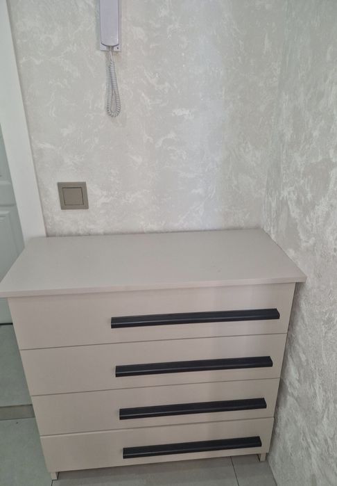 Комод сатылады новый