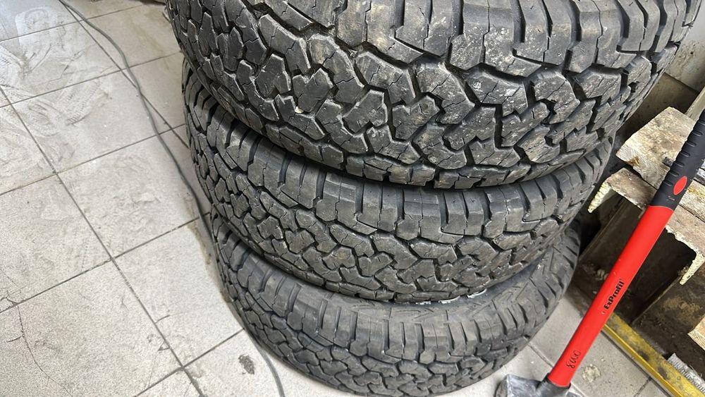 Продам шины город Астана