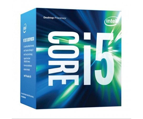 Игровой компьютер i5 11400/ RX580 8GB / DDR4 16GB есть доставка