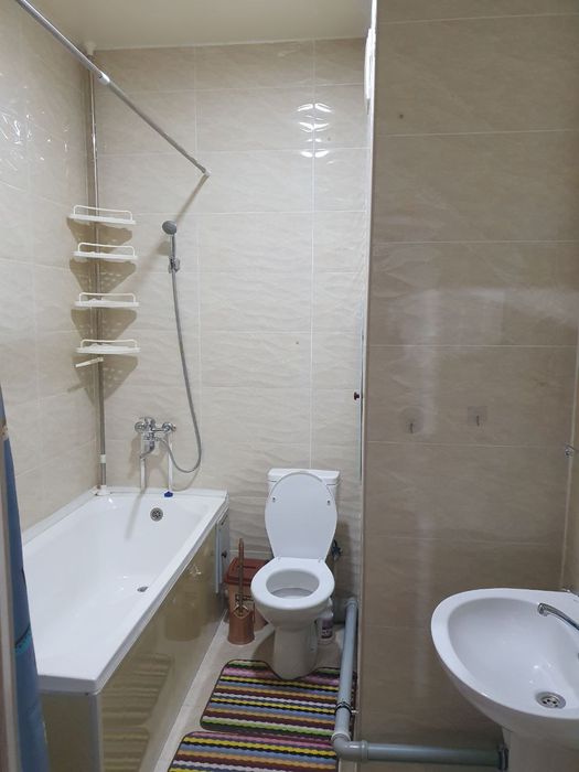 Продается квартира Пед. институт