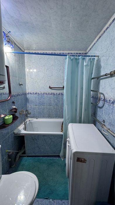 Аренда квартиры долгосрочно