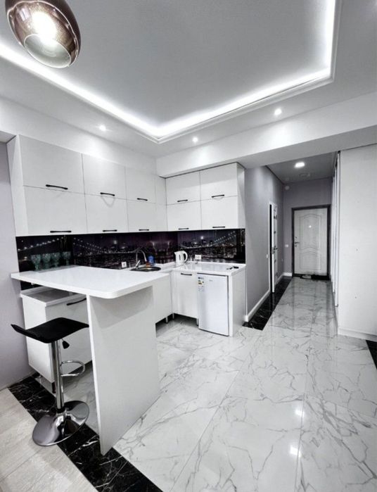 2 ком посуточно и по часам