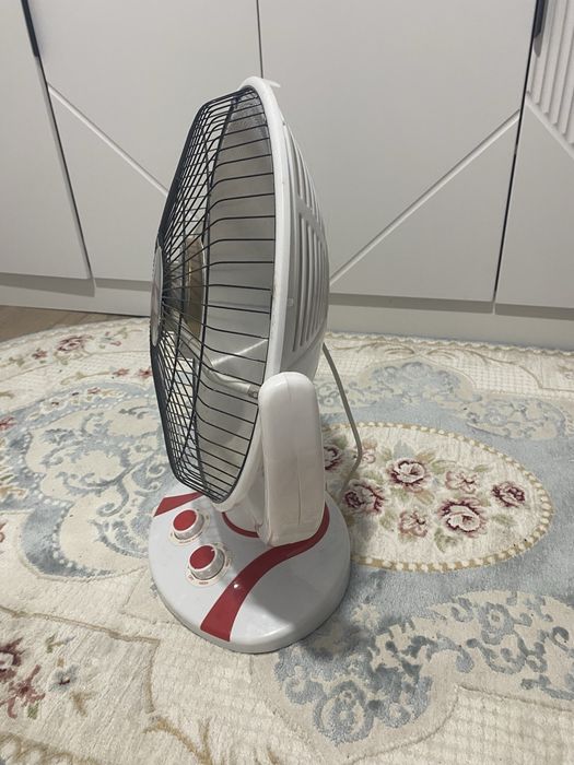 Электрическии обогреватель