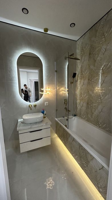 Очен кочественный