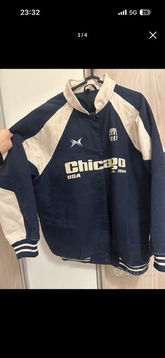 H&M new сапалы сәнді