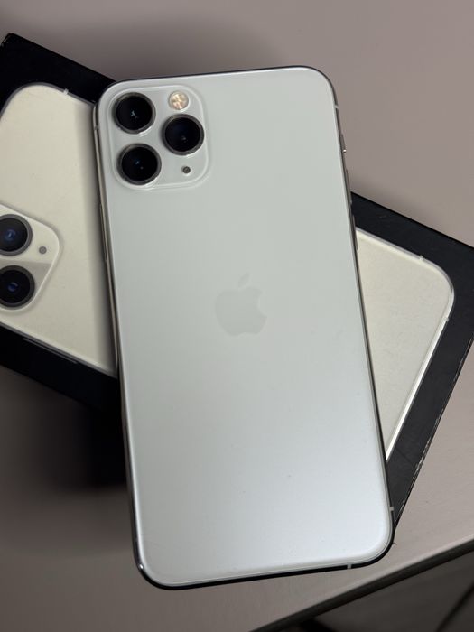 Iphone 11 512GB шикарный
