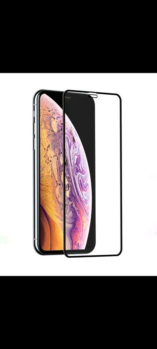 Iphone case 15/15pro/15plus/15promax/14/13/12/11/x/xs/xr/7/8/plus