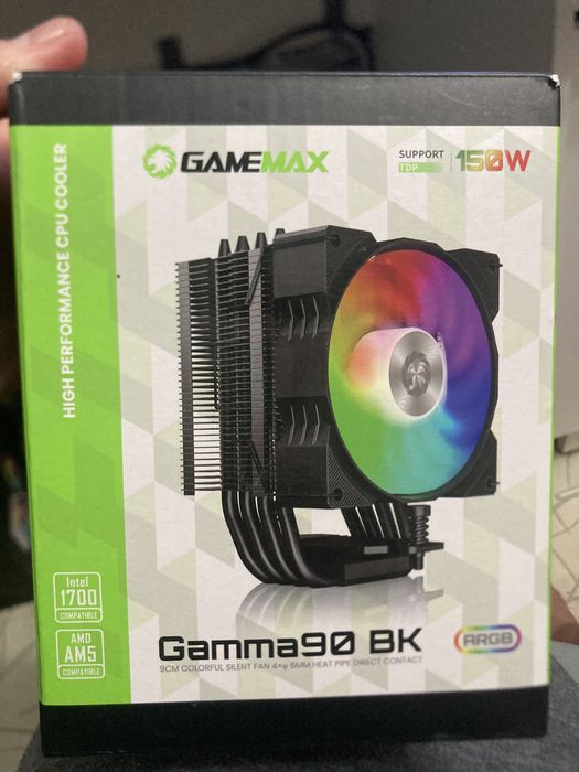 Комплектующие для пк снизу все написано