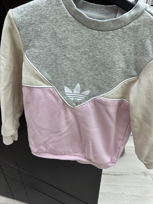 Детски комплект Adidas