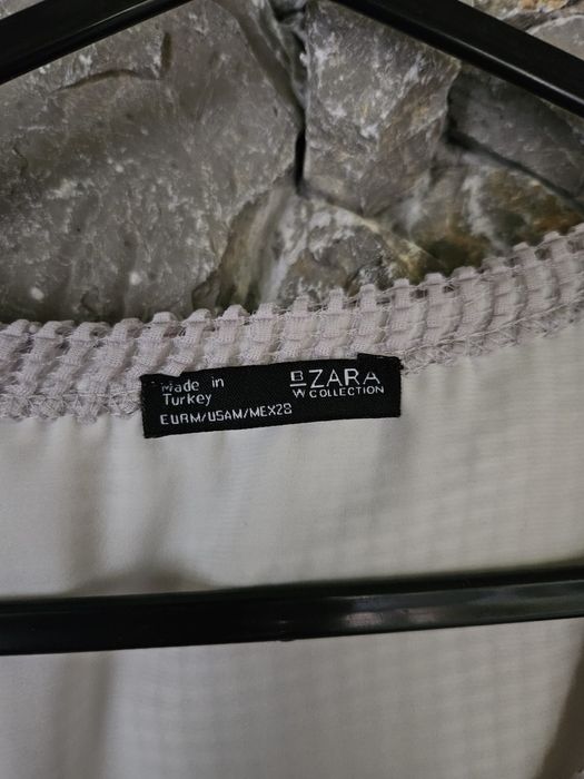 Bluza pt damă Zara