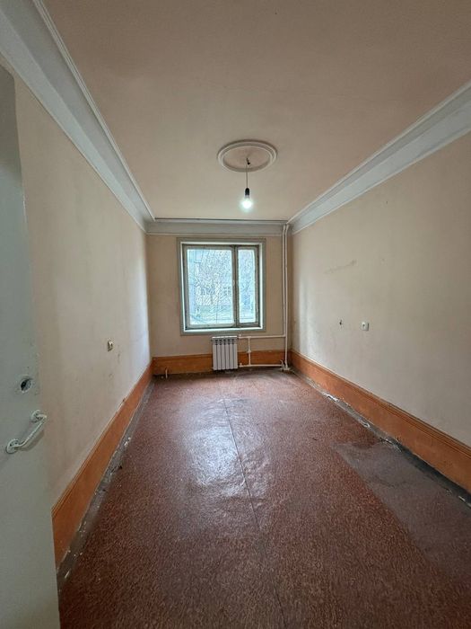 Срочно продается квартира