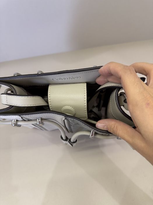 Сумка Calvin Klein