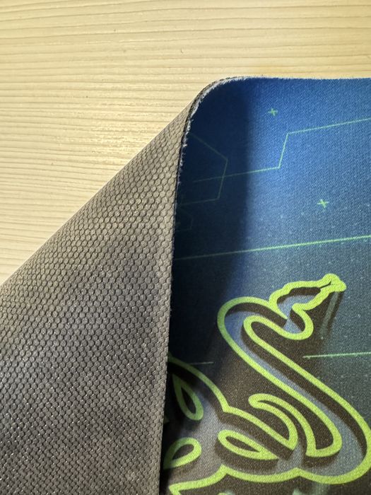 Mousepad razer Goliathus Mobile