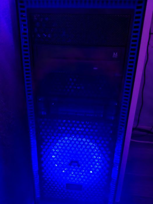 Ofertă !! PC gaming performance