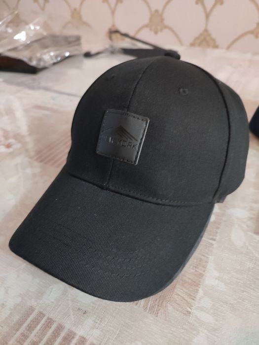 Кепка милитари 2500