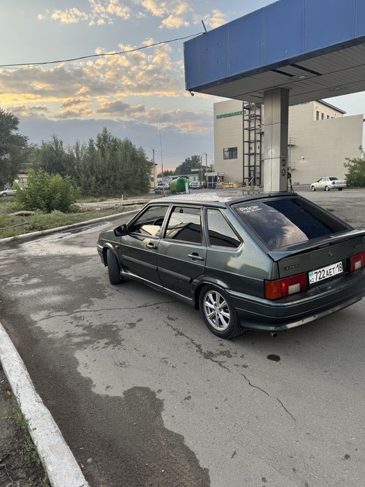 Продам Диски р 14