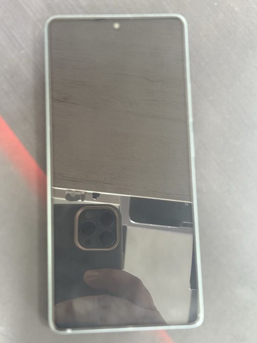 Redmi not 13pro 8/256